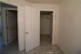 431 Cabana Ave - Photo 56