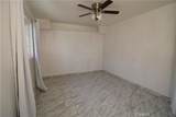431 Cabana Ave - Photo 57