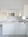431 Cabana Ave - Photo 6