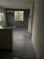 431 Cabana Ave - Photo 7