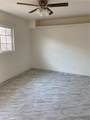 431 Cabana Ave - Photo 8