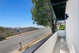 4296 Avenida Amelgado - Photo 56