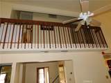 56563 Golden Bee - Photo 10