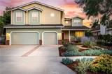 3682 La Colmena Way - Photo 1