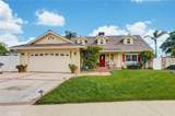 16926 Flanders Street - Photo 1