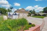 16926 Flanders Street - Photo 3