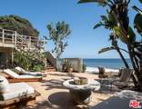 27314 Pacific Coast Highway - Photo 1