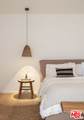 27314 Pacific Coast Highway - Photo 10