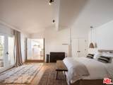 27314 Pacific Coast Highway - Photo 11