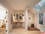 27314 Pacific Coast Highway - Photo 12