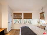 27314 Pacific Coast Highway - Photo 14