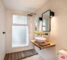 27314 Pacific Coast Highway - Photo 15