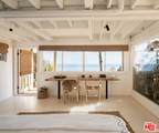 27314 Pacific Coast Highway - Photo 16