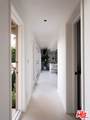27314 Pacific Coast Highway - Photo 19