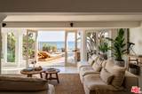 27314 Pacific Coast Highway - Photo 20