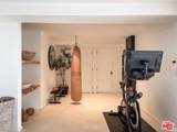 27314 Pacific Coast Highway - Photo 22