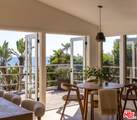27314 Pacific Coast Highway - Photo 8