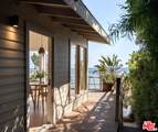 27314 Pacific Coast Highway - Photo 9