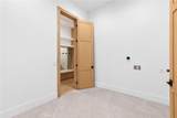 3100 Garretson Avenue - Photo 44