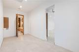 3100 Garretson Avenue - Photo 45