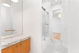 3100 Garretson Avenue - Photo 47