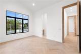 3100 Garretson Avenue - Photo 48