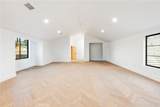 3100 Garretson Avenue - Photo 54