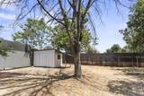 27186 Sesame - Photo 21