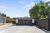 27186 Sesame - Photo 22