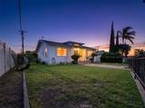 412 Grand Boulevard - Photo 1