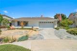 17586 Lebanon - Photo 1