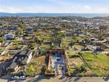 14800 Mc Kendree Ave - Photo 3