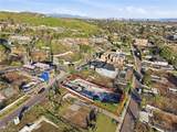 14800 Mc Kendree Ave - Photo 4
