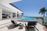 26946 Pacific Coast Highway - Photo 22
