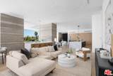 26946 Pacific Coast Highway - Photo 28