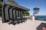 26946 Pacific Coast Highway - Photo 32