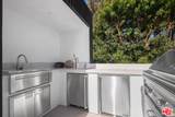 26946 Pacific Coast Highway - Photo 33