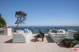 26946 Pacific Coast Highway - Photo 35