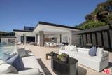 26946 Pacific Coast Highway - Photo 36