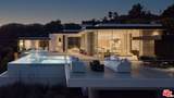 26946 Pacific Coast Highway - Photo 37