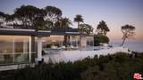 26946 Pacific Coast Highway - Photo 38
