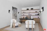 26946 Pacific Coast Highway - Photo 43
