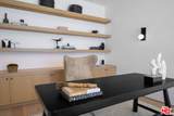 26946 Pacific Coast Highway - Photo 44