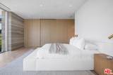 26946 Pacific Coast Highway - Photo 45