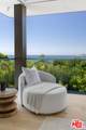 26946 Pacific Coast Highway - Photo 46