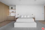 26946 Pacific Coast Highway - Photo 47