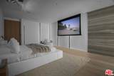 26946 Pacific Coast Highway - Photo 48