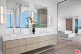 26946 Pacific Coast Highway - Photo 49