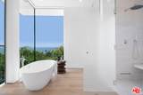 26946 Pacific Coast Highway - Photo 50