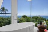 26946 Pacific Coast Highway - Photo 51